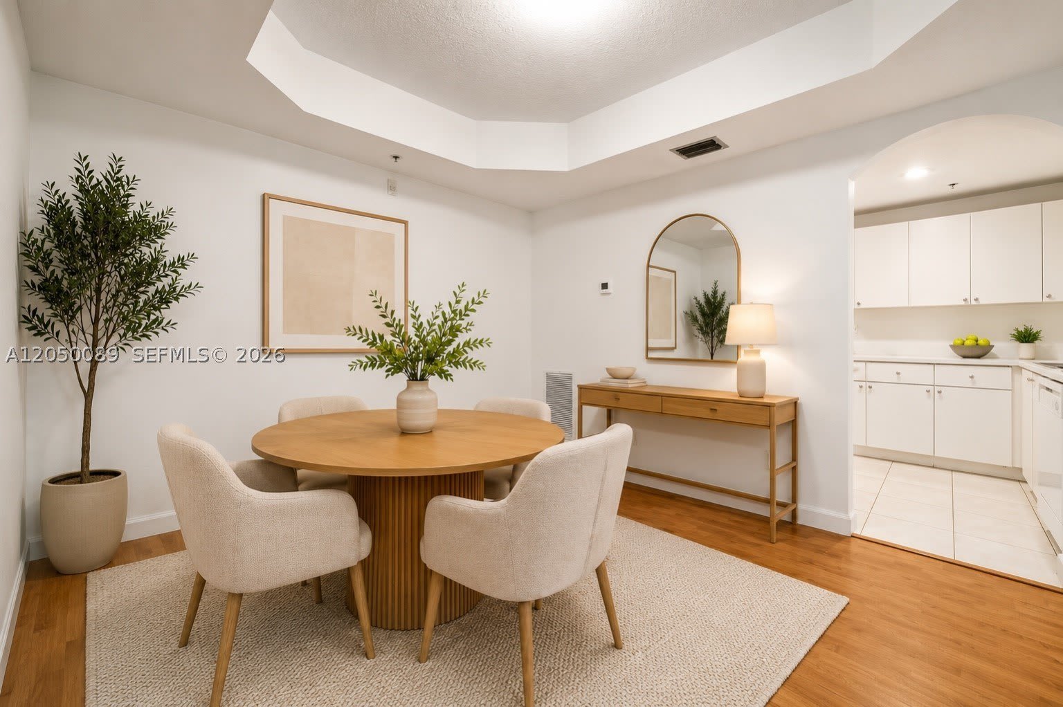 6700 NW 114th Ave – photo 5