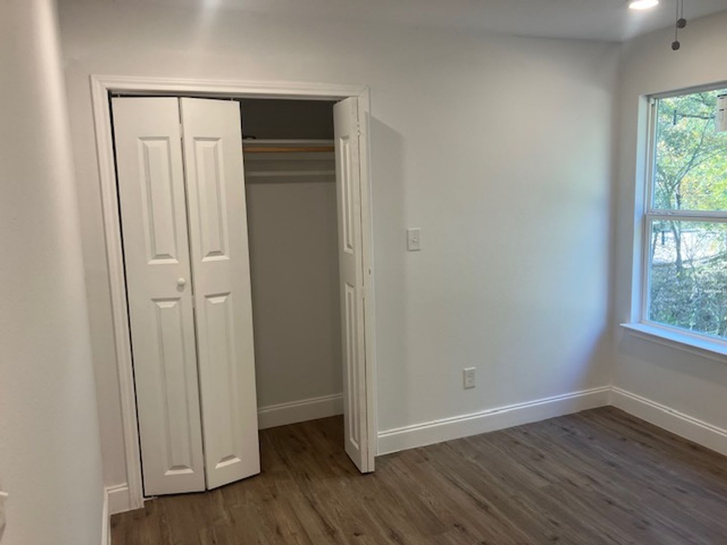 Brand‑New 3 Bedroom / 2 Bathroom Home (Built 2026) – photo 3