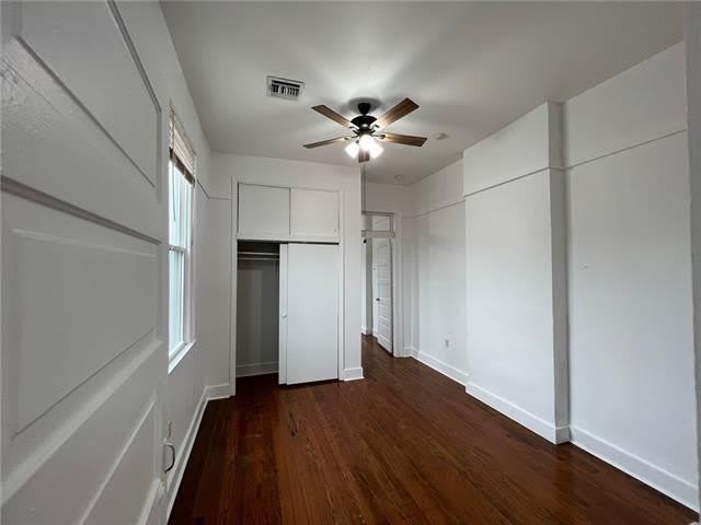 2915 CONTI Street – photo 4