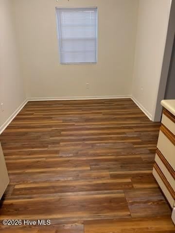 3821 Symi Circle – photo 5