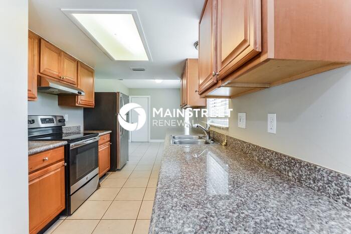 2919 Arrendonda Drive – photo 4