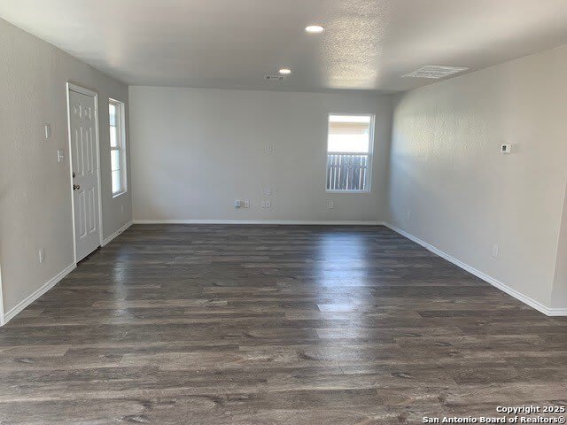 8714 SEGURA WAY – photo 3