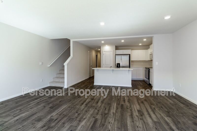 10418 NE 121st Ave – photo 5
