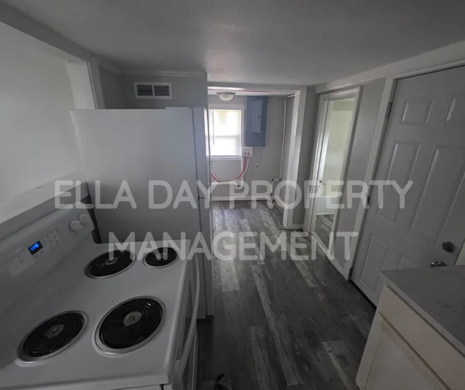 2212 Santa Fe South – photo 1