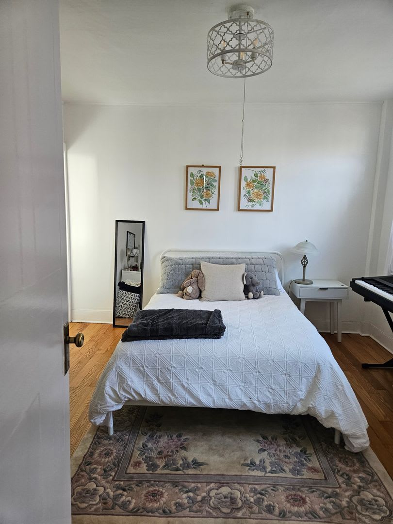 312 East Genesee Street – photo 3
