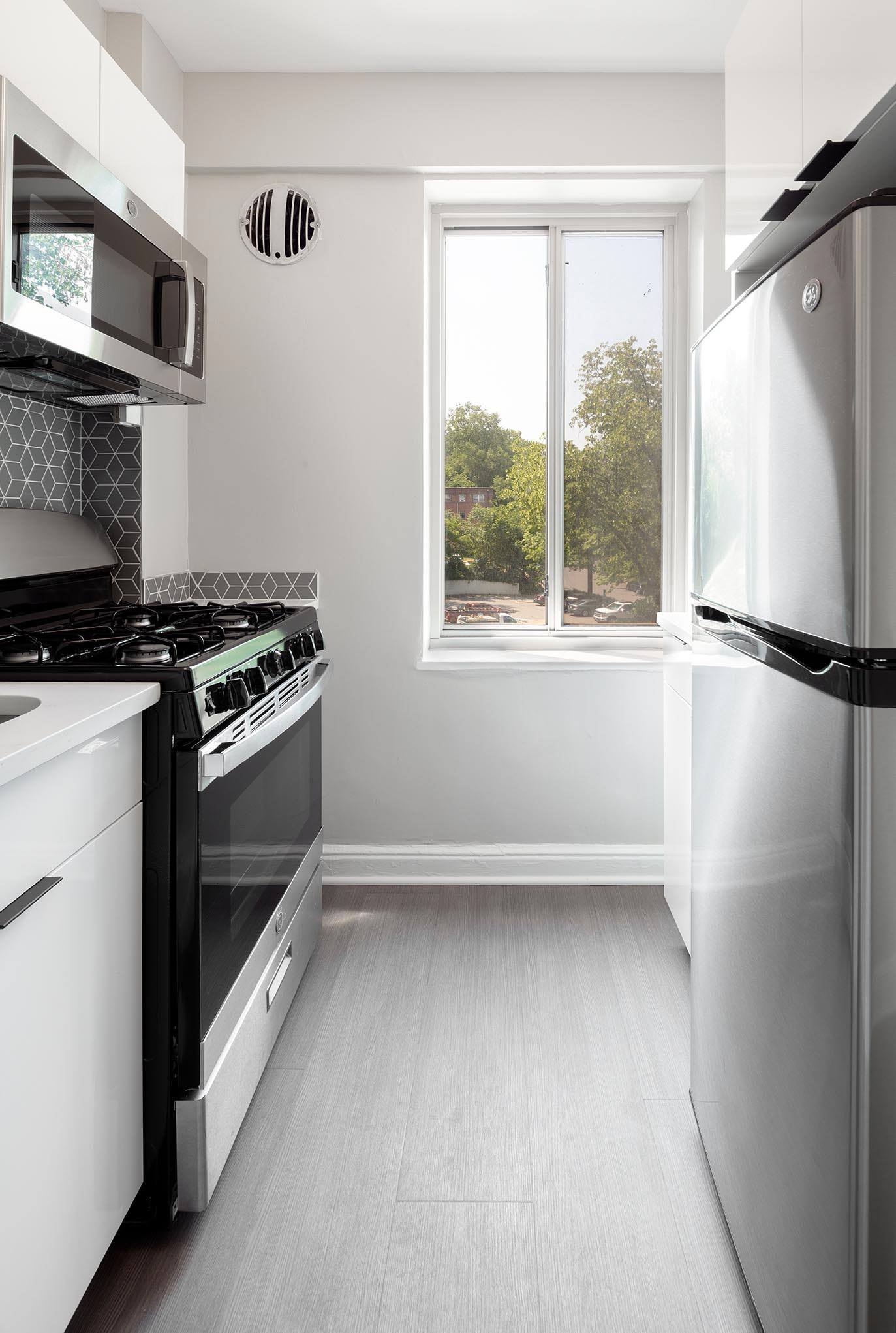 1500 Arlington – photo 3