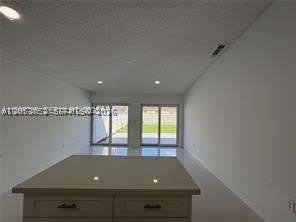 14845 SW 36th Ter – photo 5