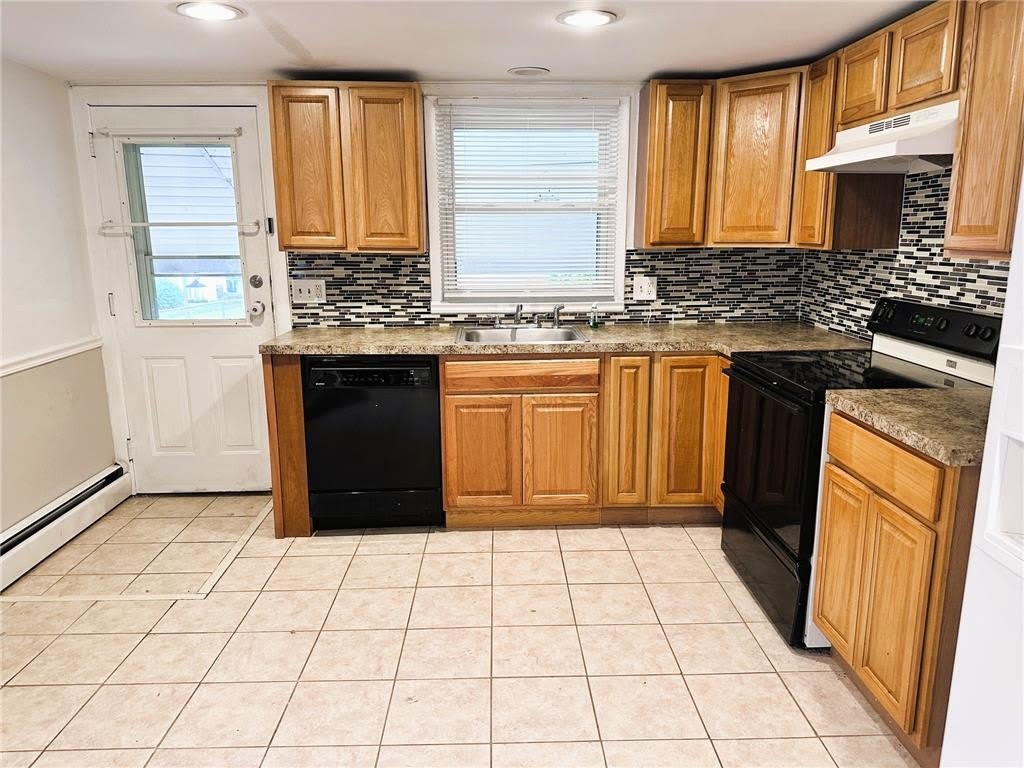 3124 N 2nd Street – photo 3