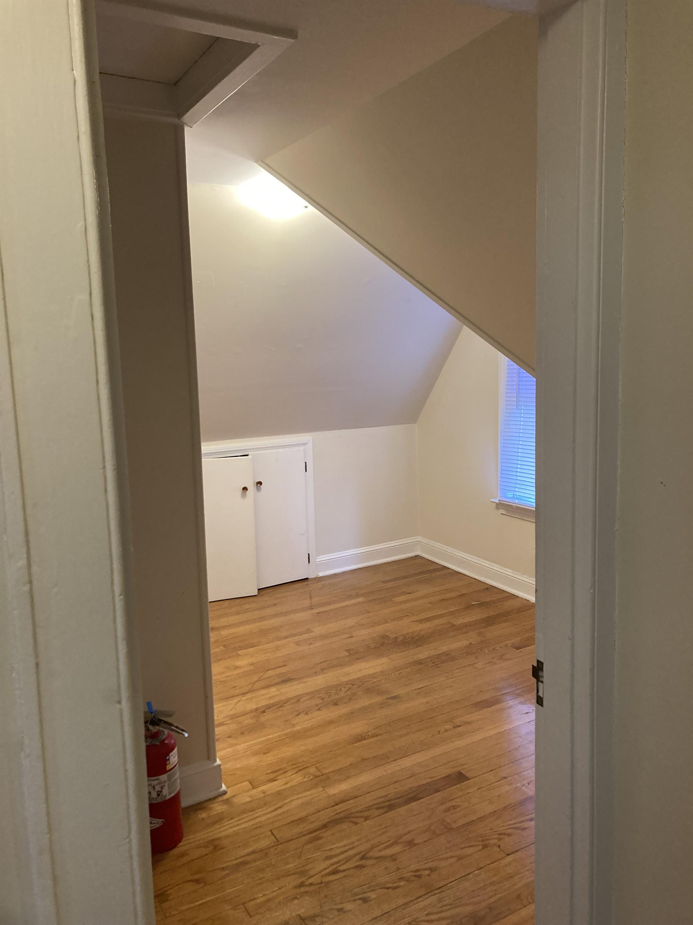 89 Willow St, 3 – photo 4