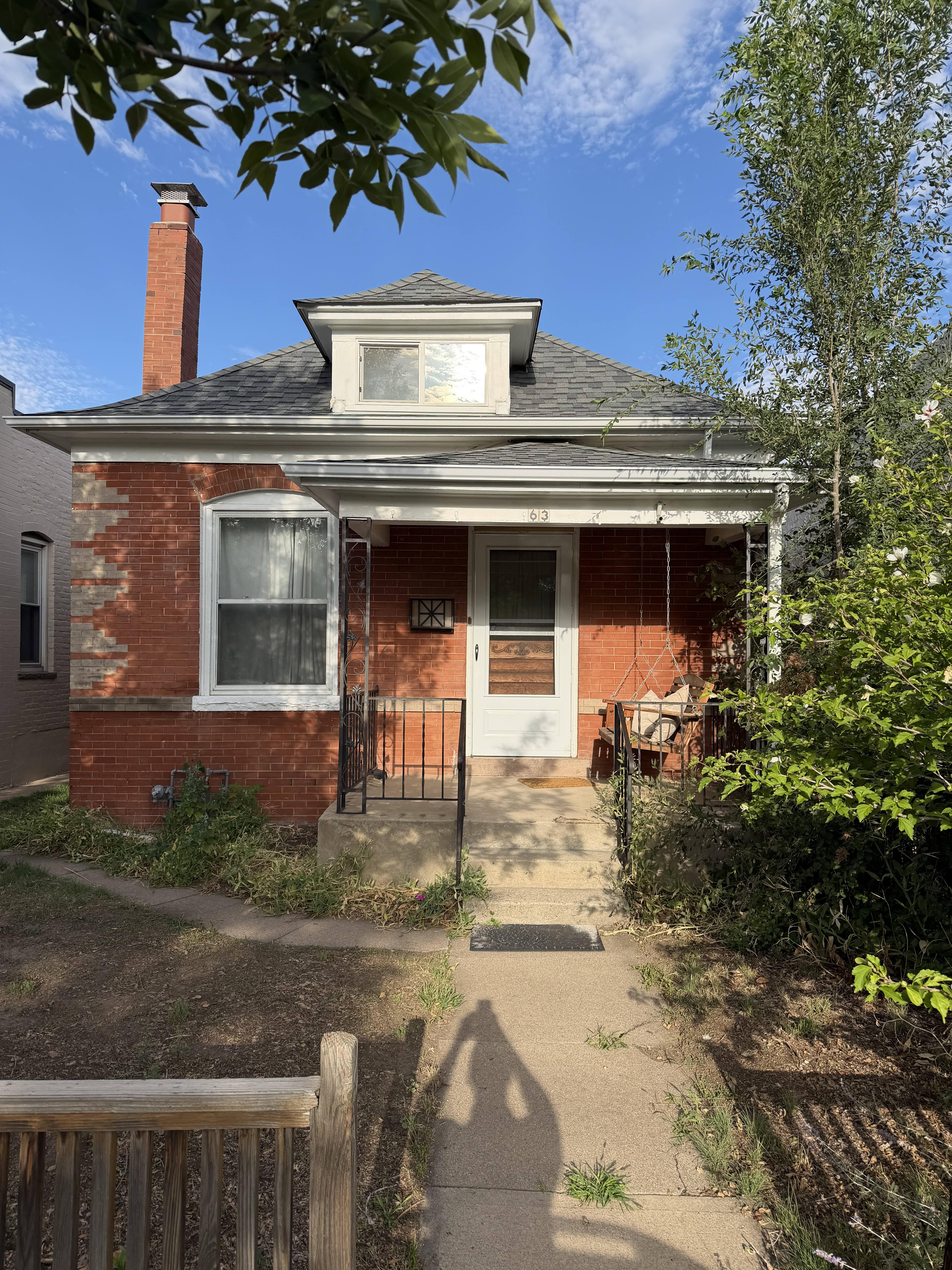 63 North Pennsylvania Street – photo 1