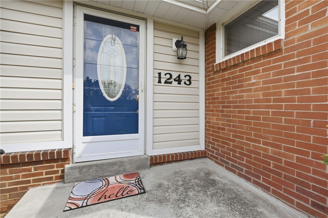 1243 Lakemont Dr – photo 2