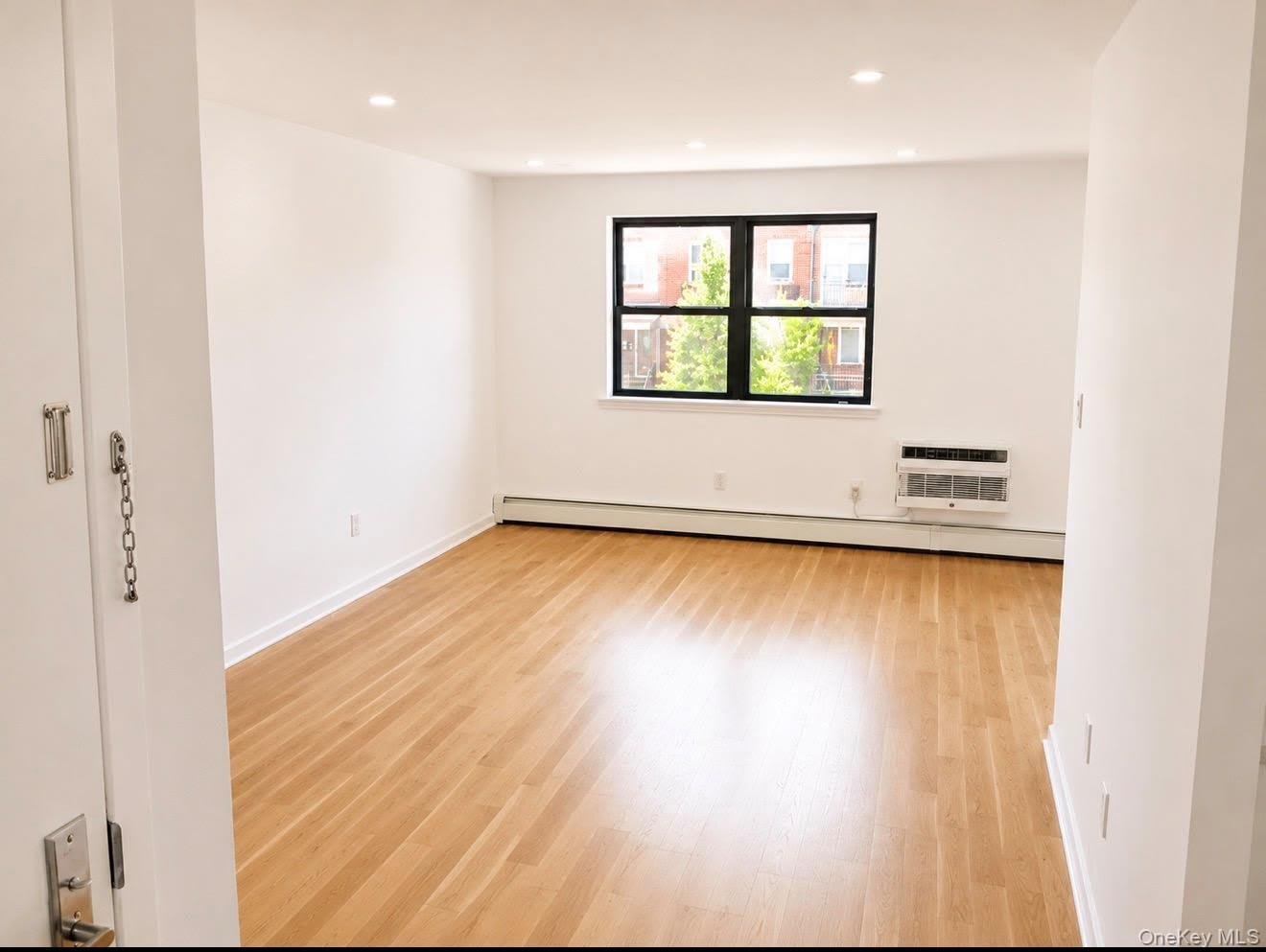 2805 21st Avenue – photo 4