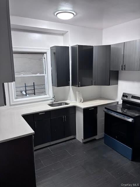 387 E 152Nd Street – photo 2