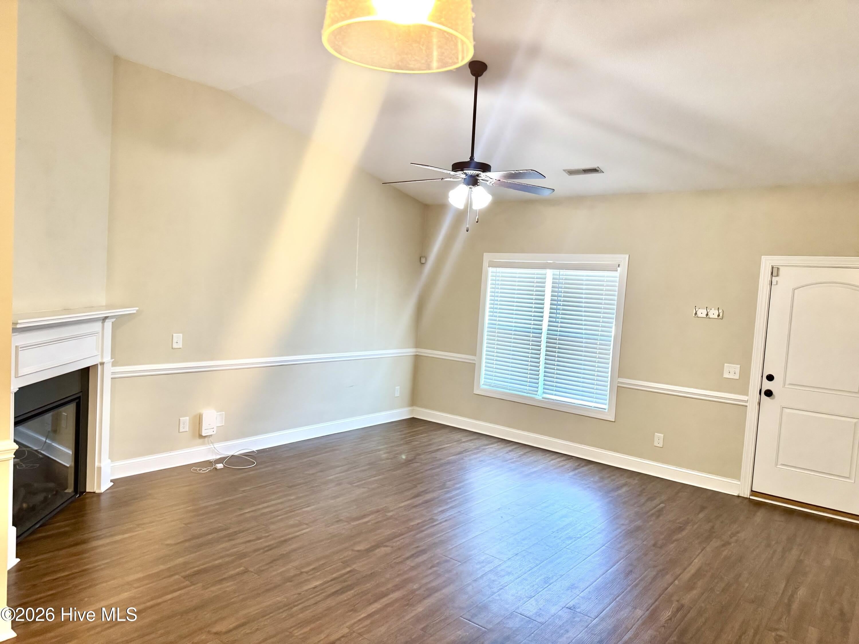 2301 Sweet Bay Drive – photo 2