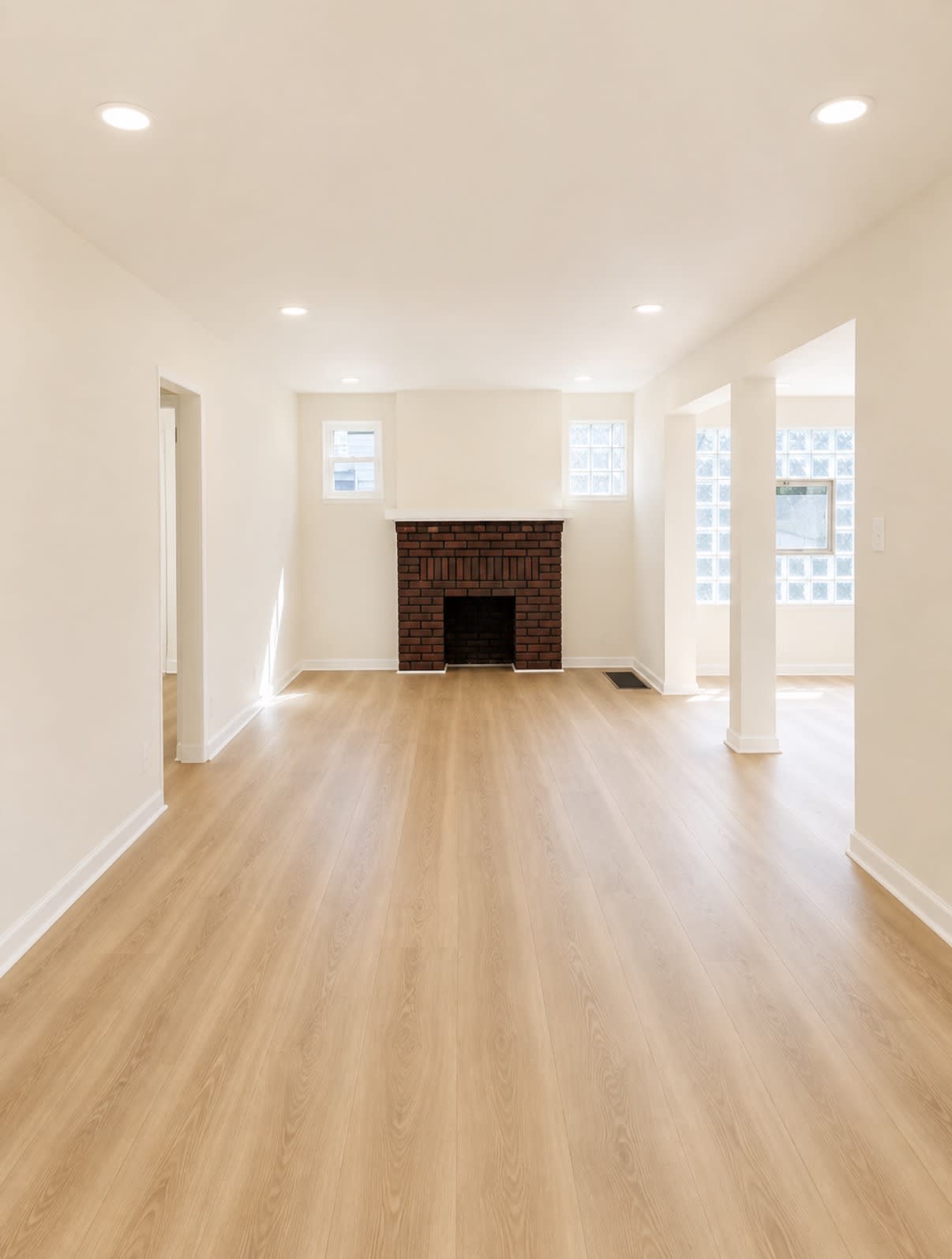9611 Emerson Street – photo 2