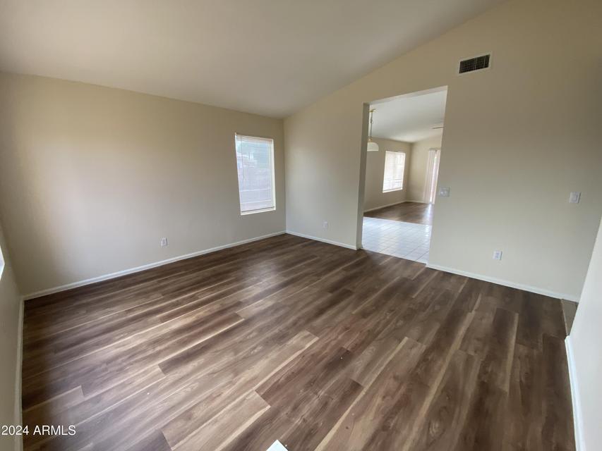10849 W Monterosa St – photo 3