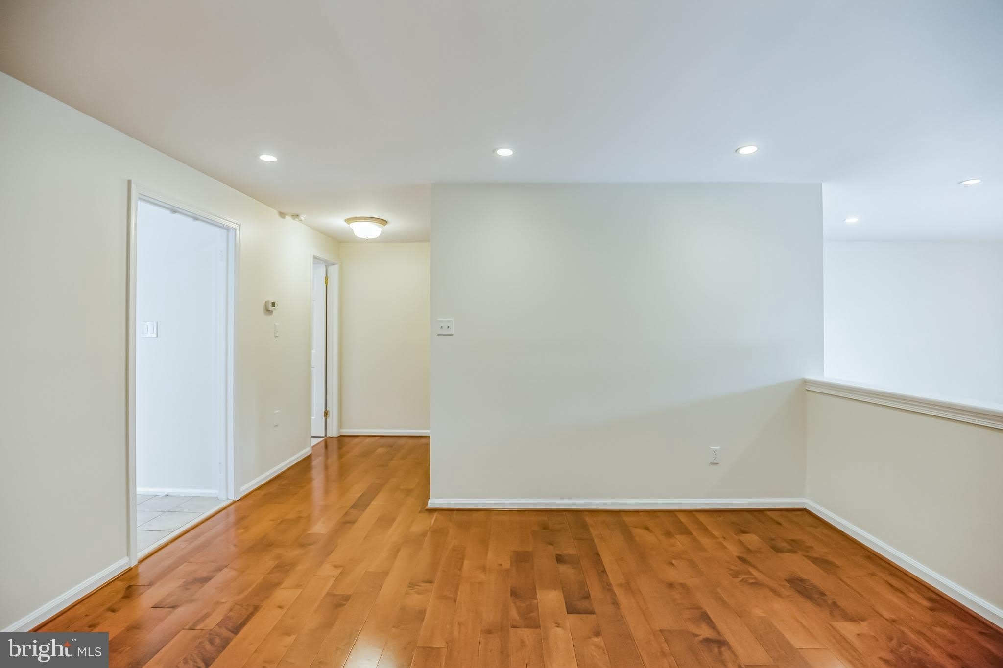 127 KINGS CROFT – photo 5