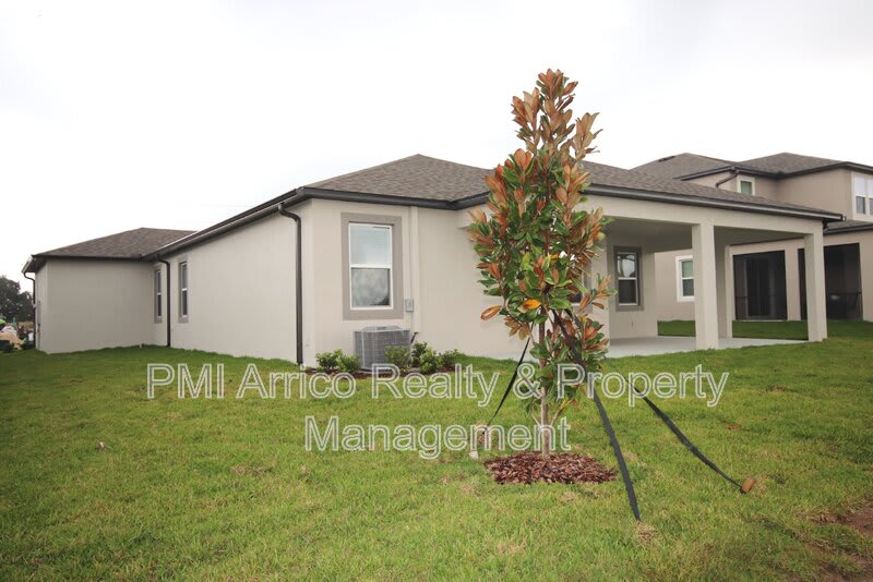 11415 Acacia Grove Ln – photo 3
