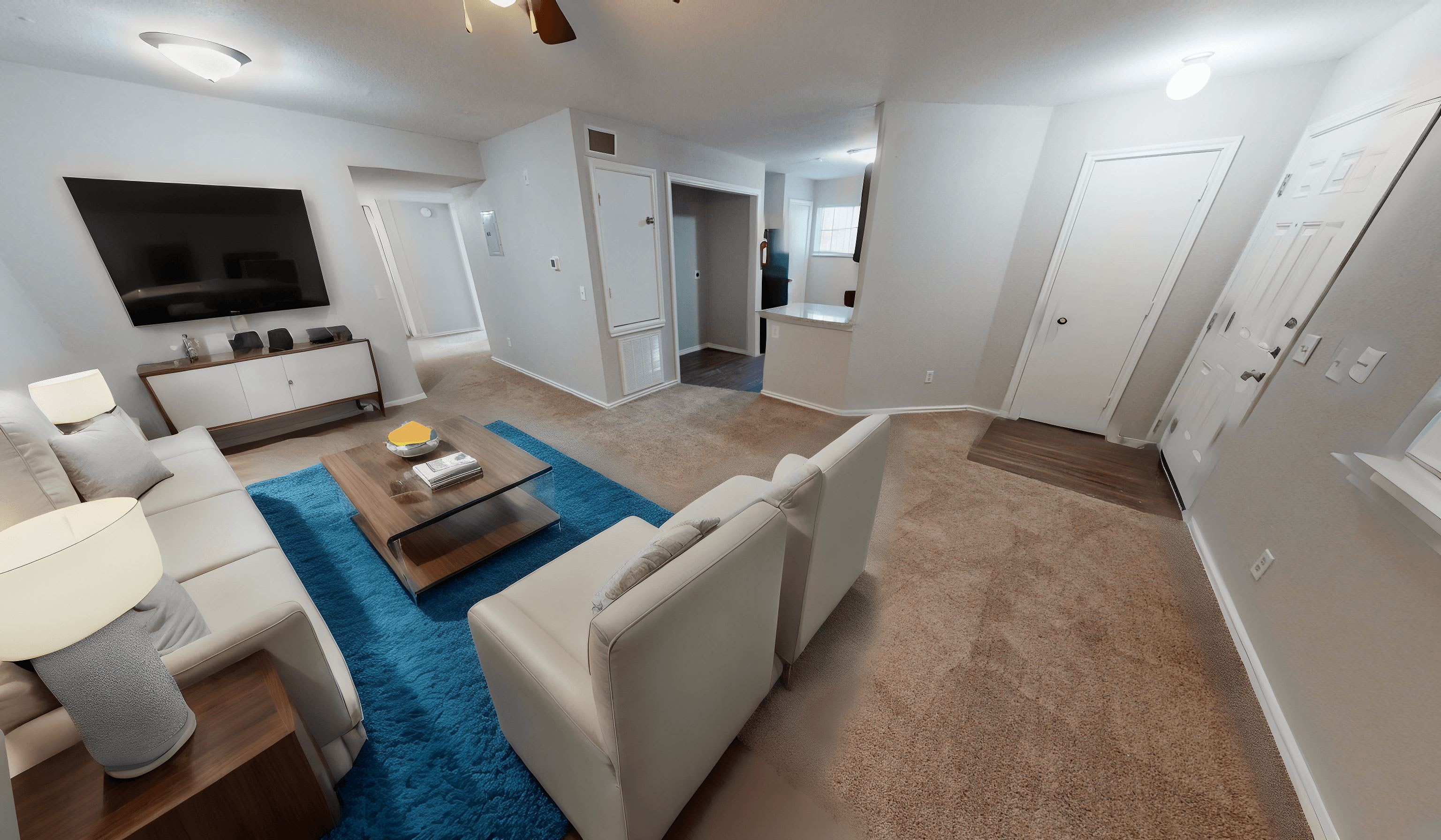 Douglas Landing Apartments – photo 5