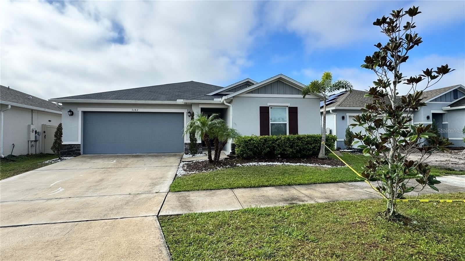 3182 EAGLE HAMMOCK Circle – photo 2