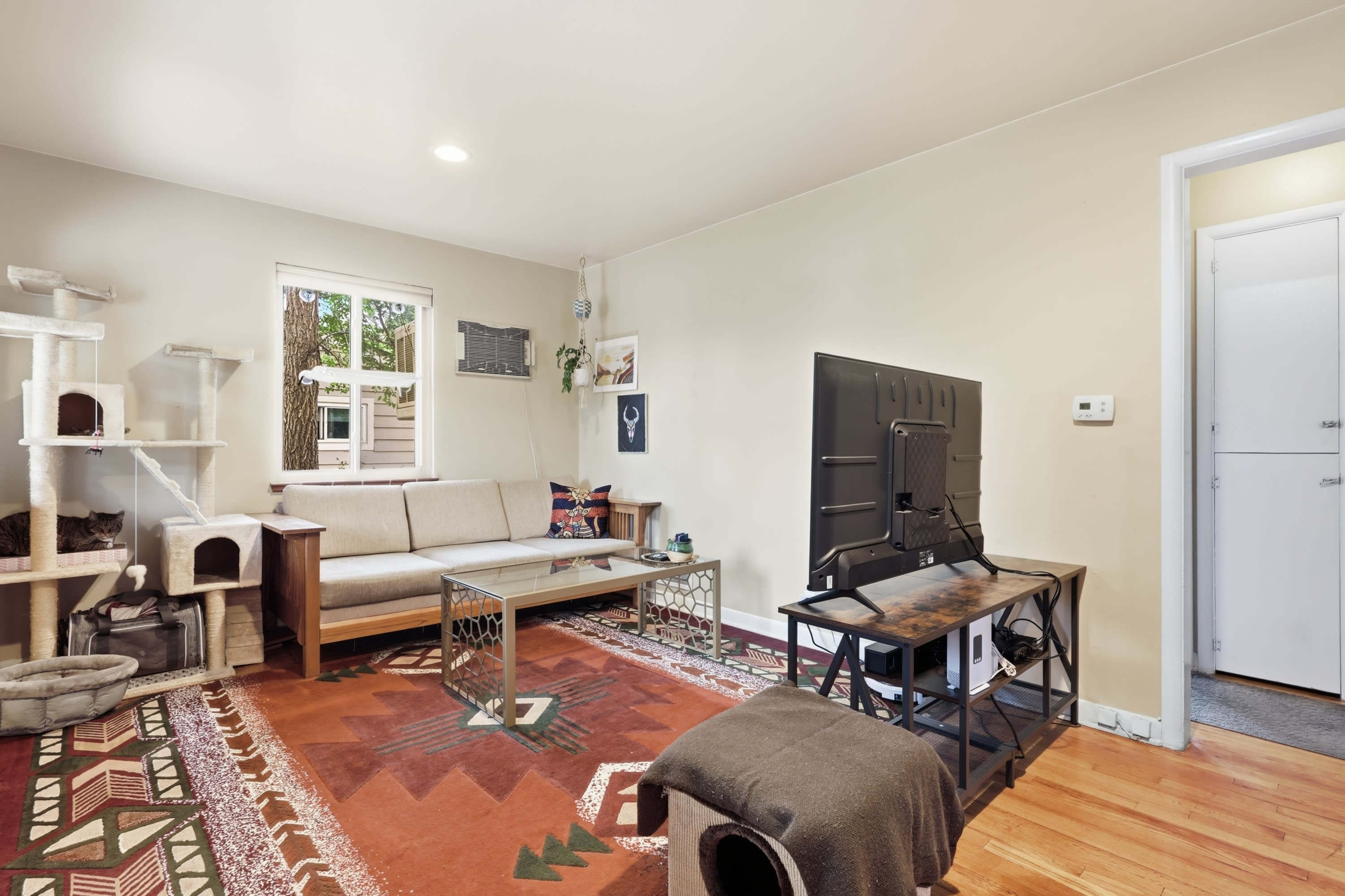 1545 South Yates Street – photo 2