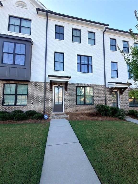 605 Millcroft Boulevard – photo 1