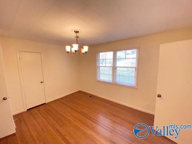 6210 Stratford Court Nw – photo 3