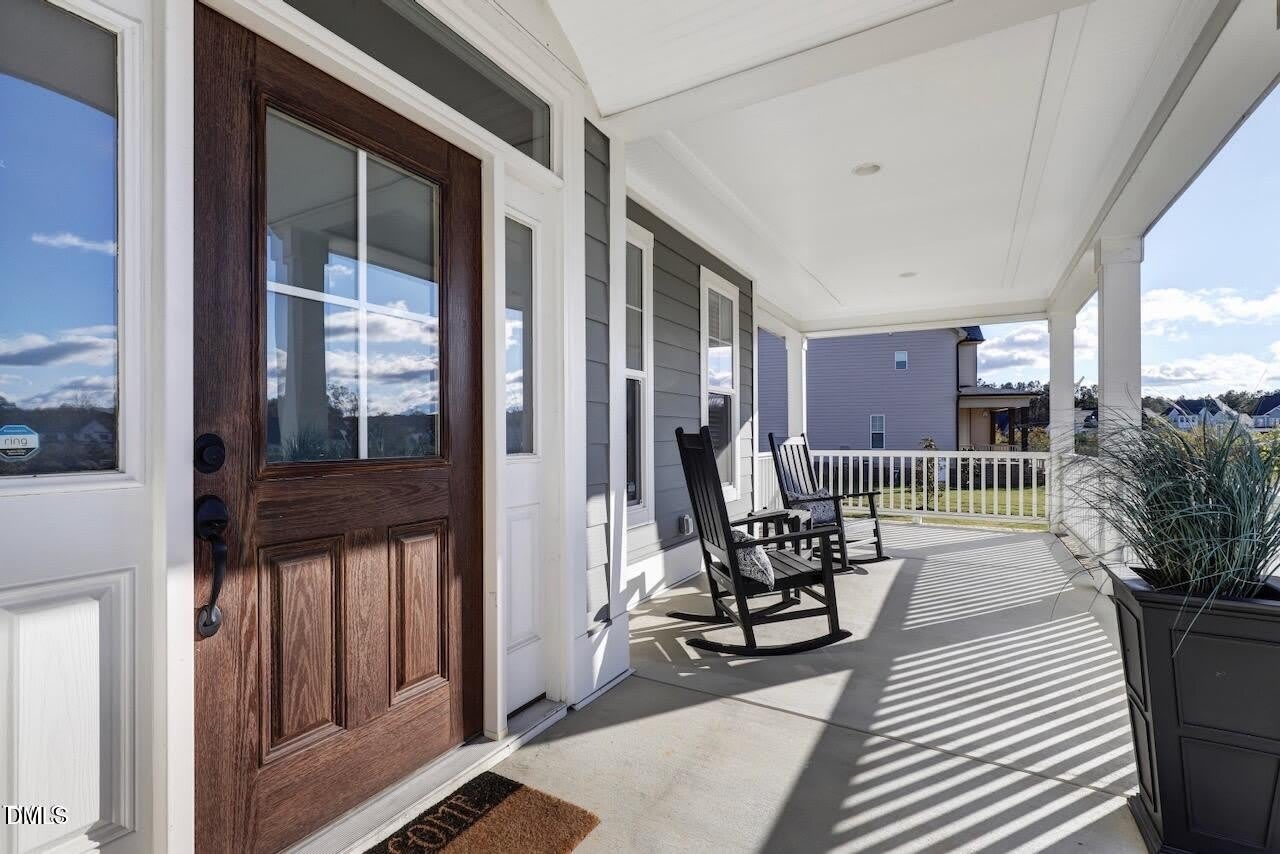 6209 Morning Glory Drive – photo 4