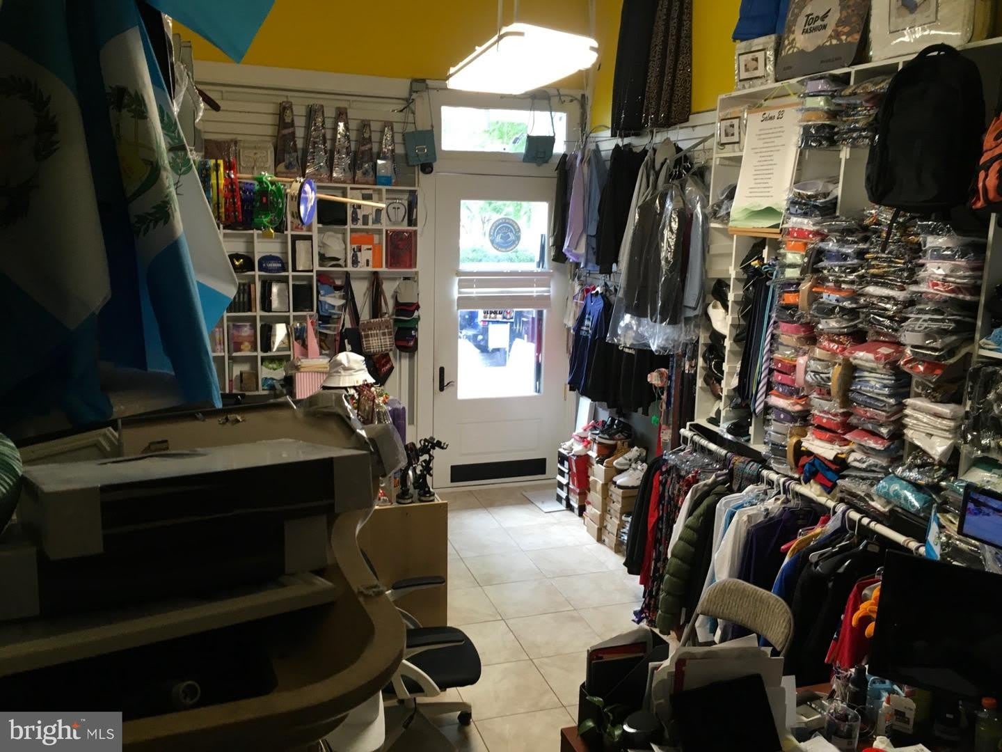 107 S BROADWAY – photo 4