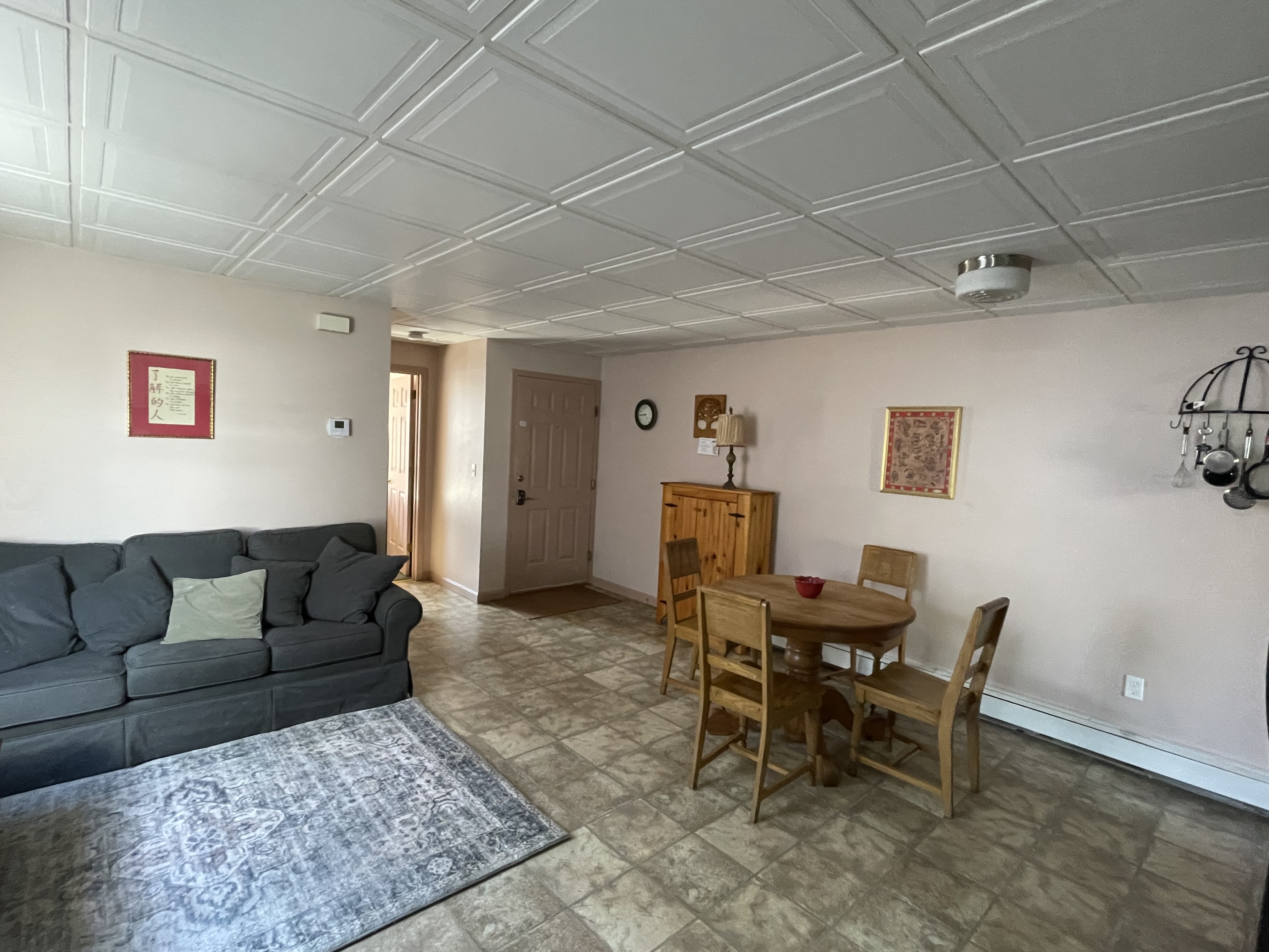 95 Congress Street – photo 4