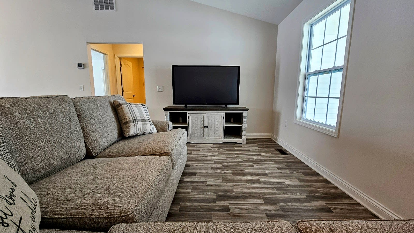 165 Zachary Drive – photo 4