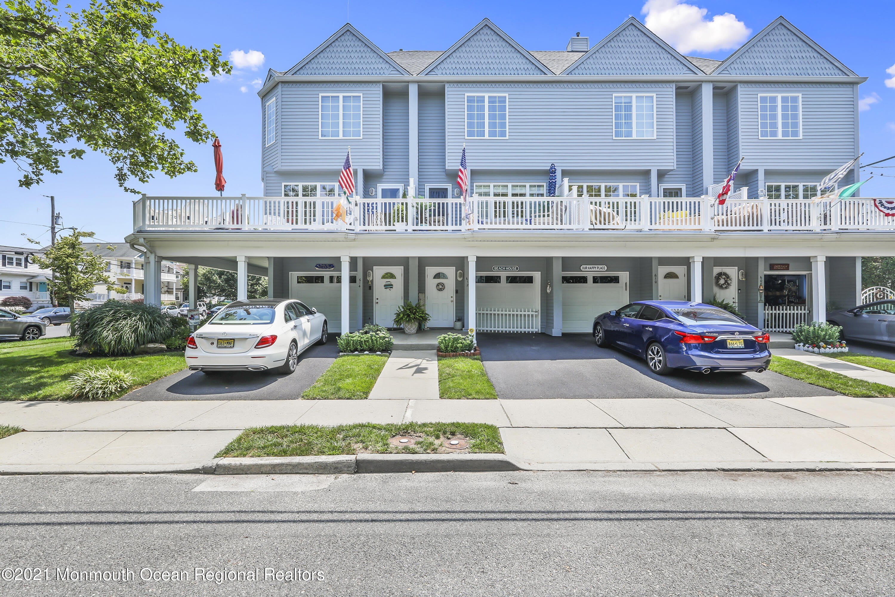 612 Central Avenue – photo 1