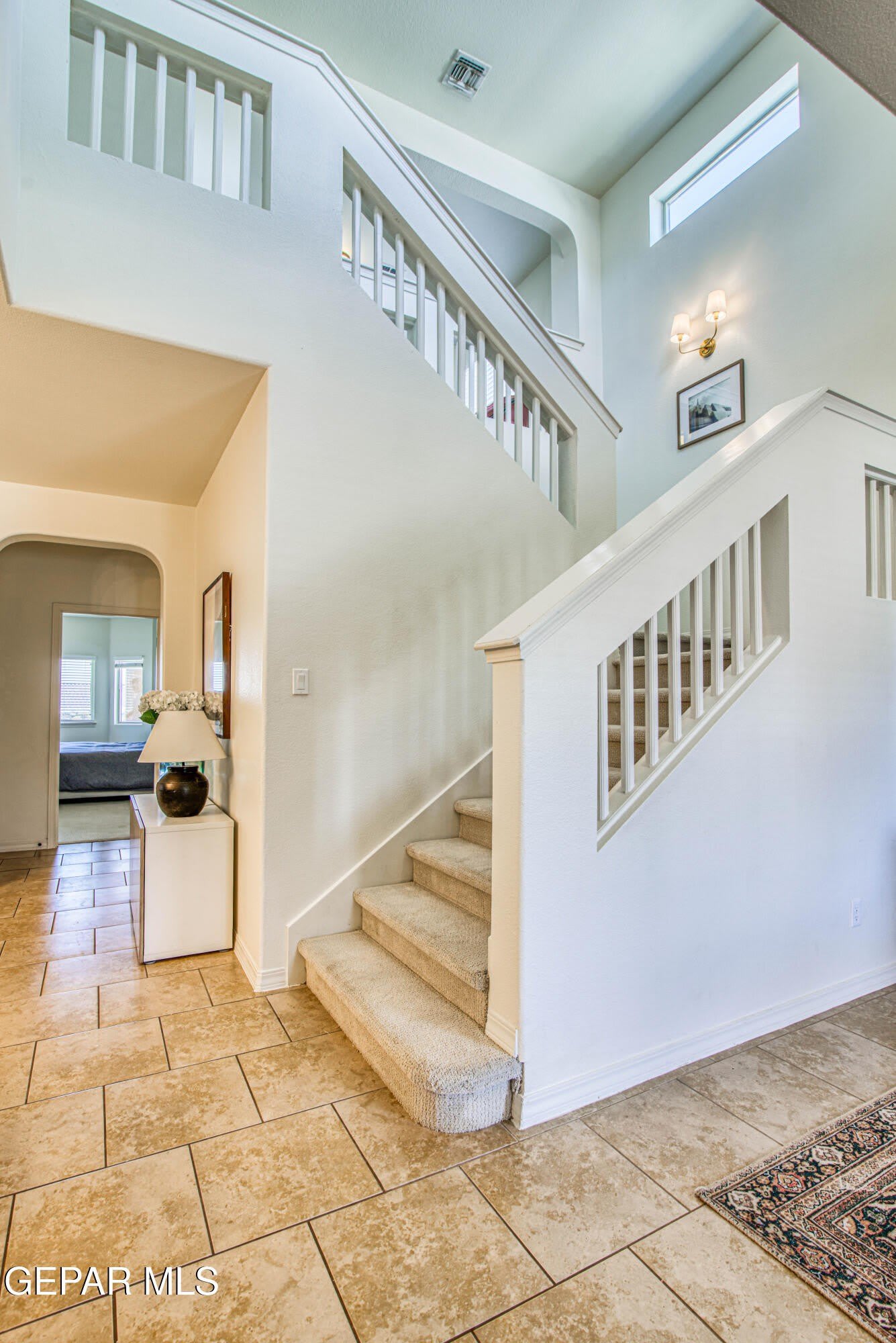 7751 ENCHANTED PATH Drive – photo 5