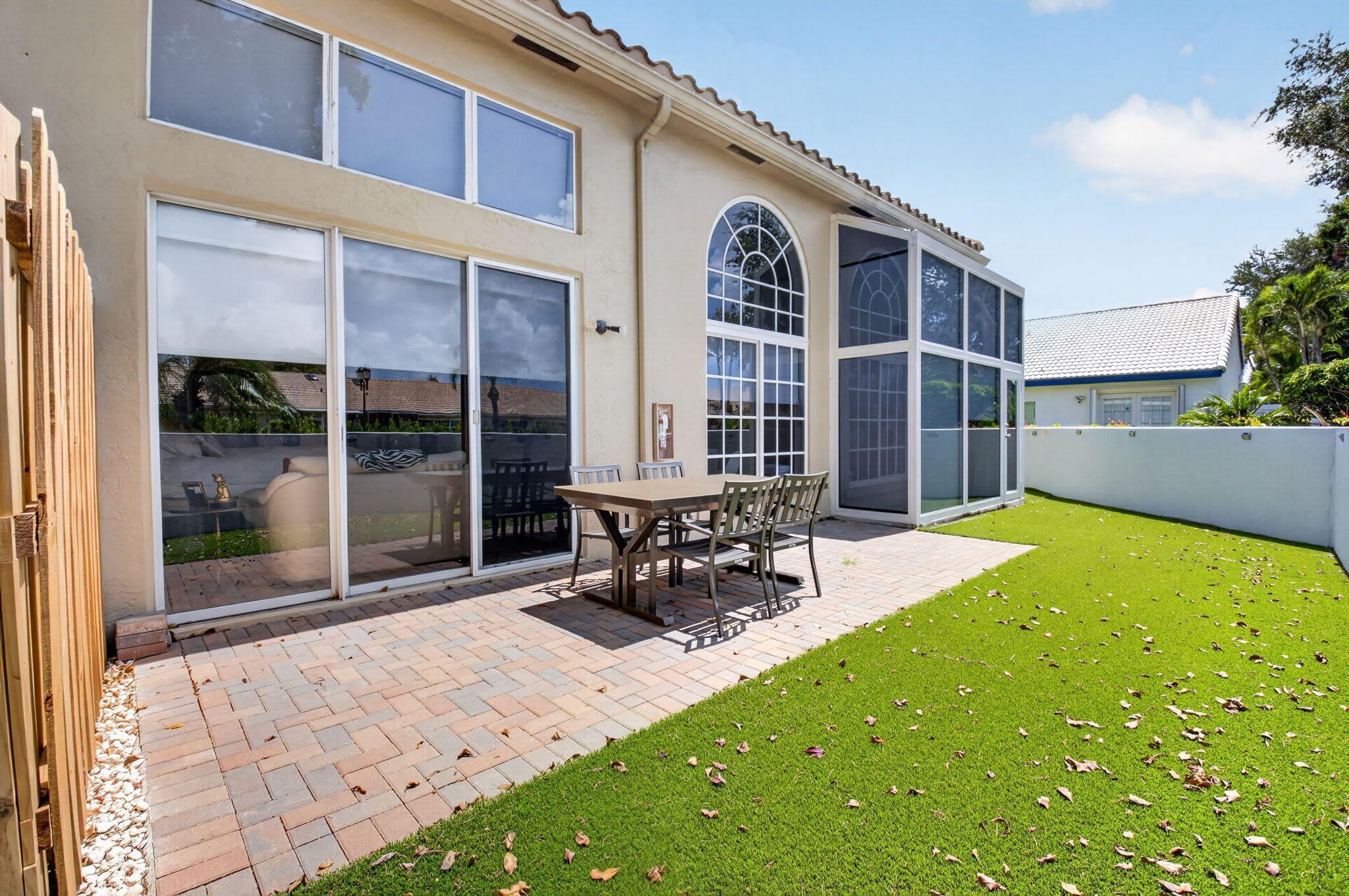 17234 Boca Boulevard – photo 5