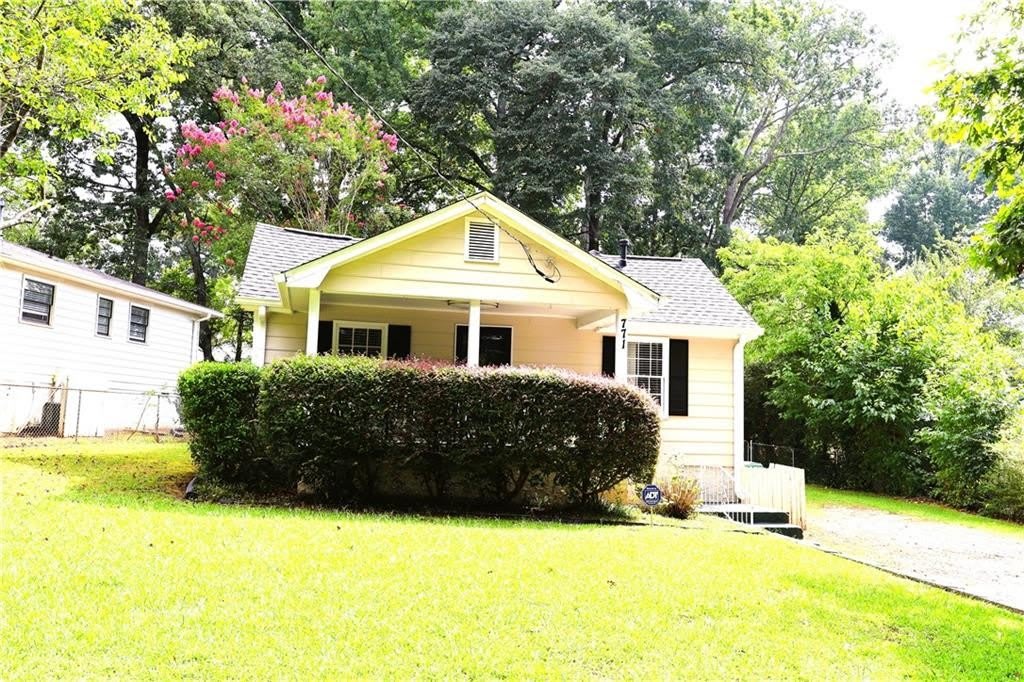 771 Mclendon Drive – photo 2