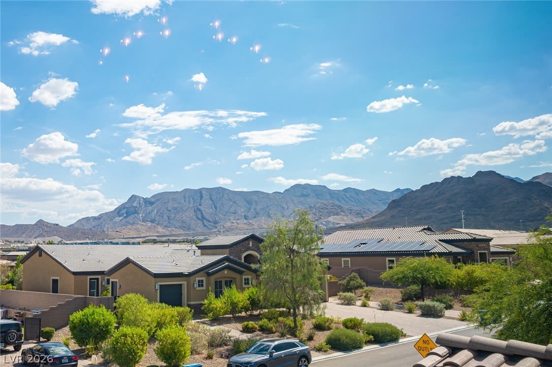 10300 Mystic Ledge Court – photo 5