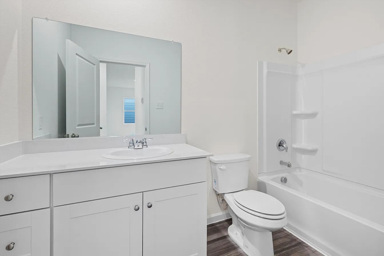 125 Three Chimneys Ln – photo 5