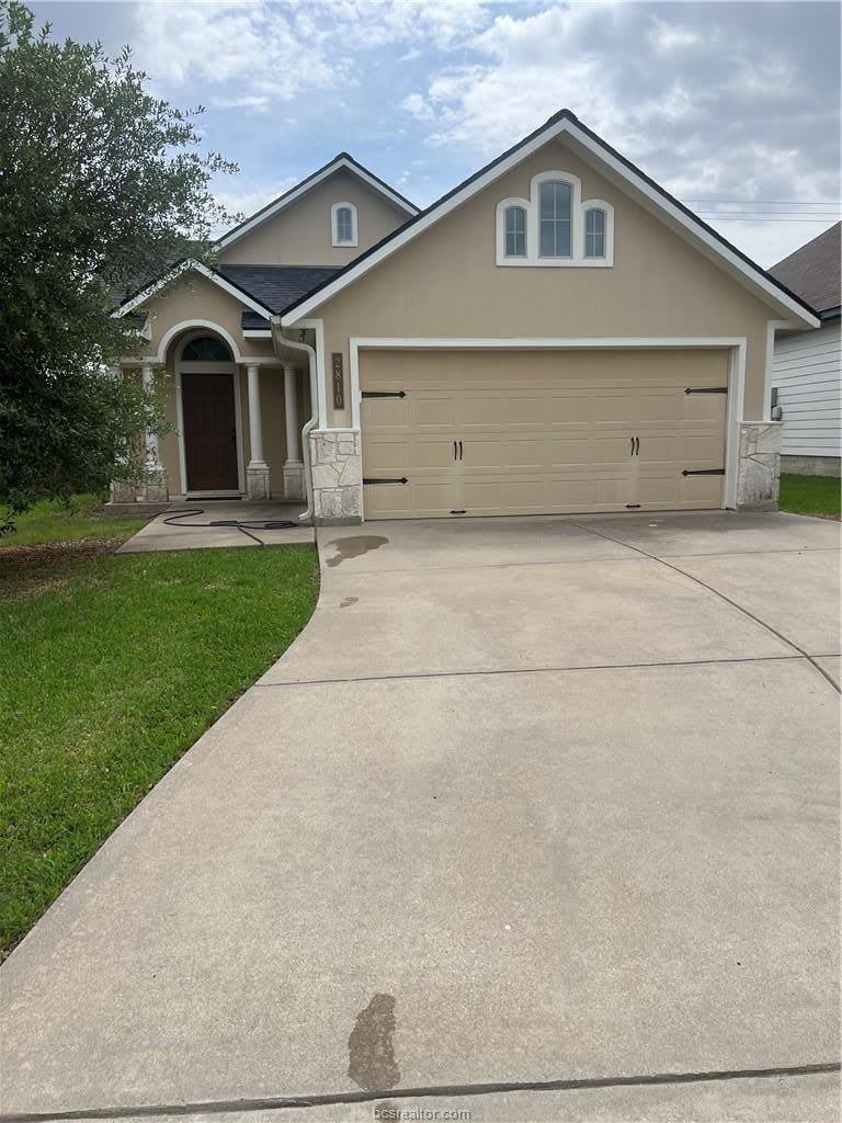 2810 Silver Oak Drive – photo 1