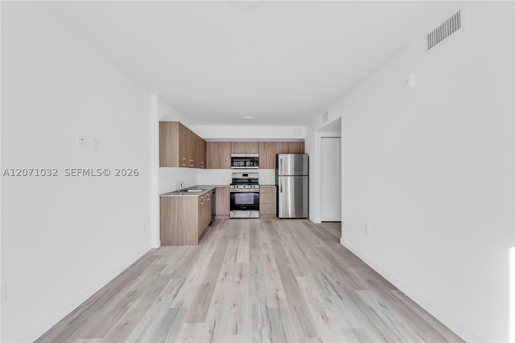 175 NW 160TH ST – photo 1