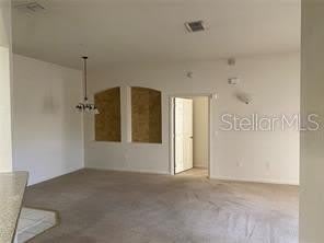 3301 WHITESTONE Circle – photo 5