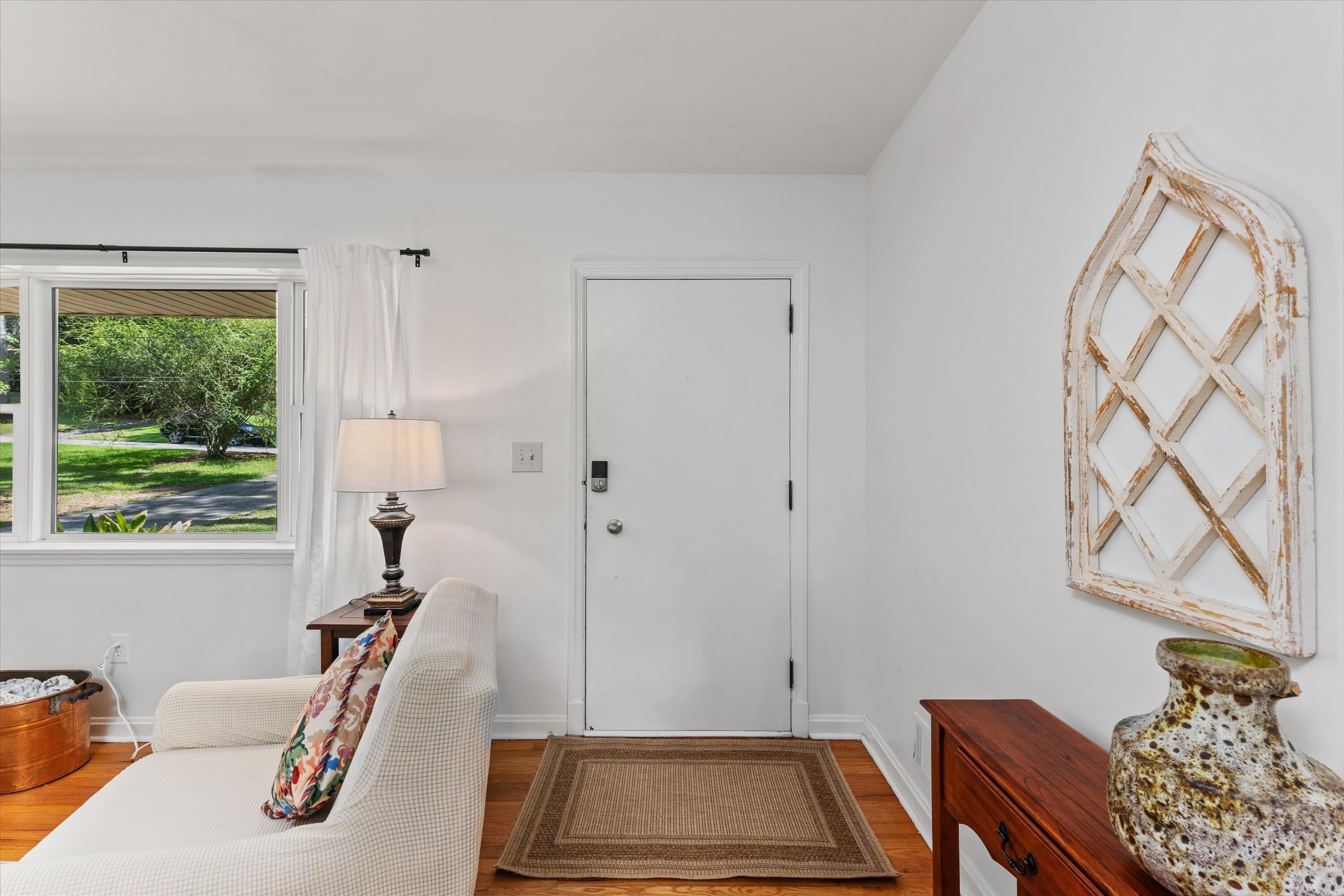 2408 Hiawassee Road – photo 4