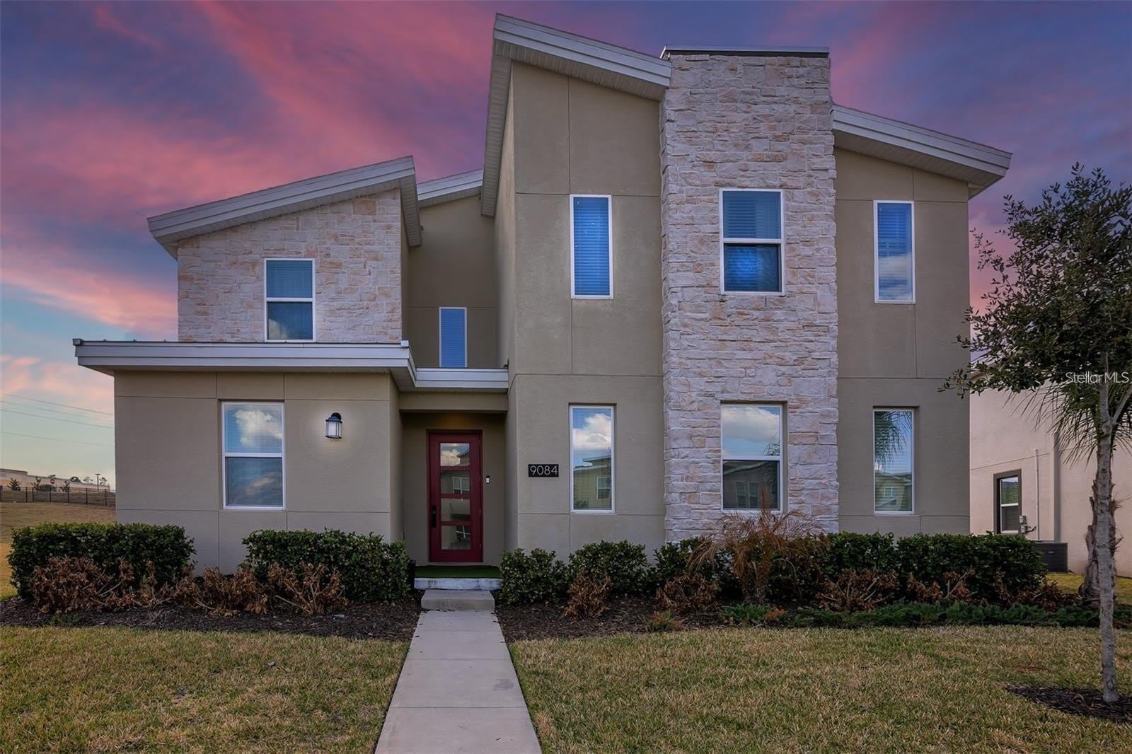 9084 SOMMERSET HILLS Drive – photo 2