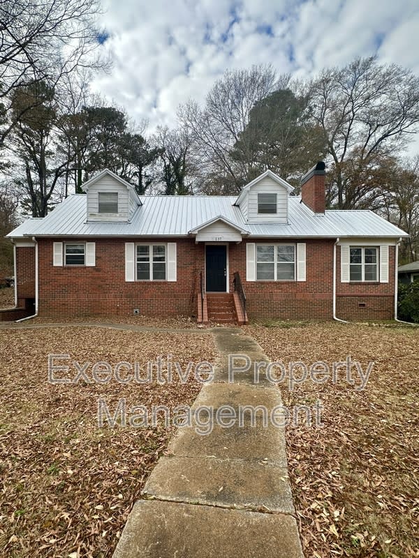 637 Blanton Lane – photo 1