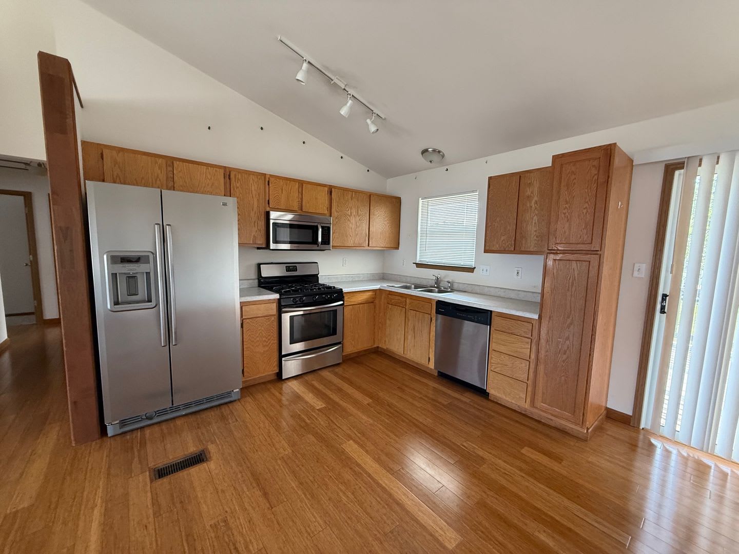 Great Rental Opportunity in Fox C-6 School District! – photo 4