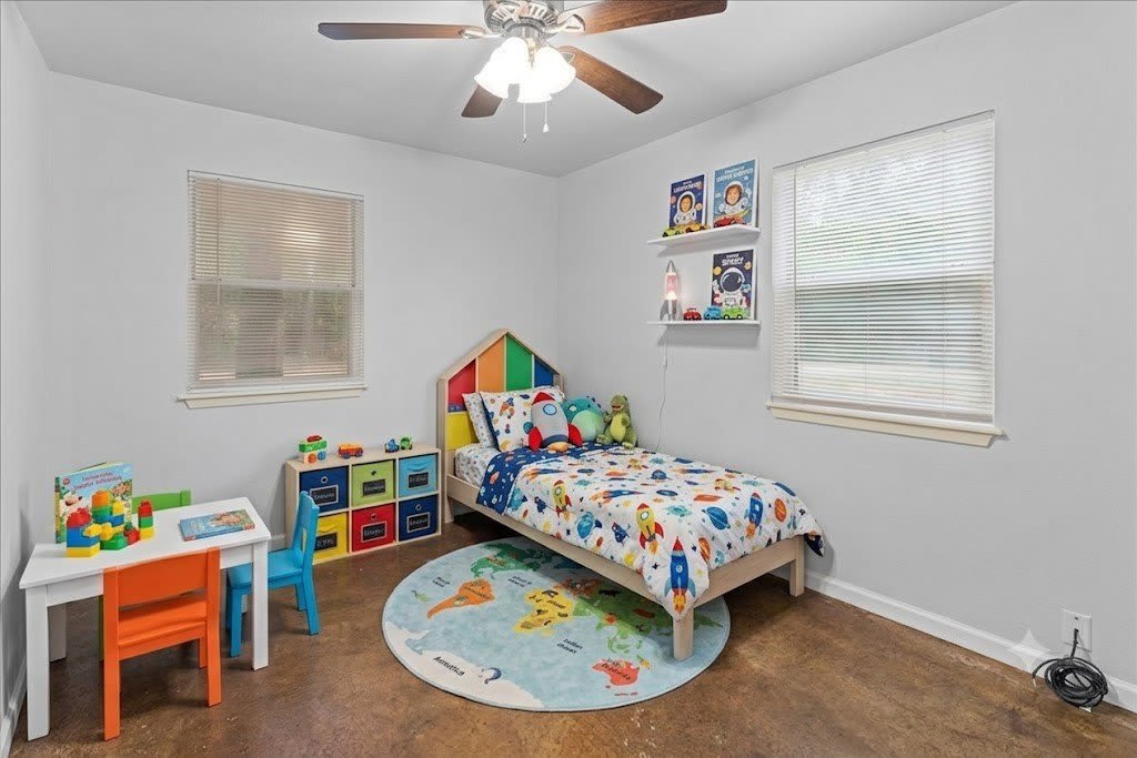 230 Private Road 7422 – photo 4