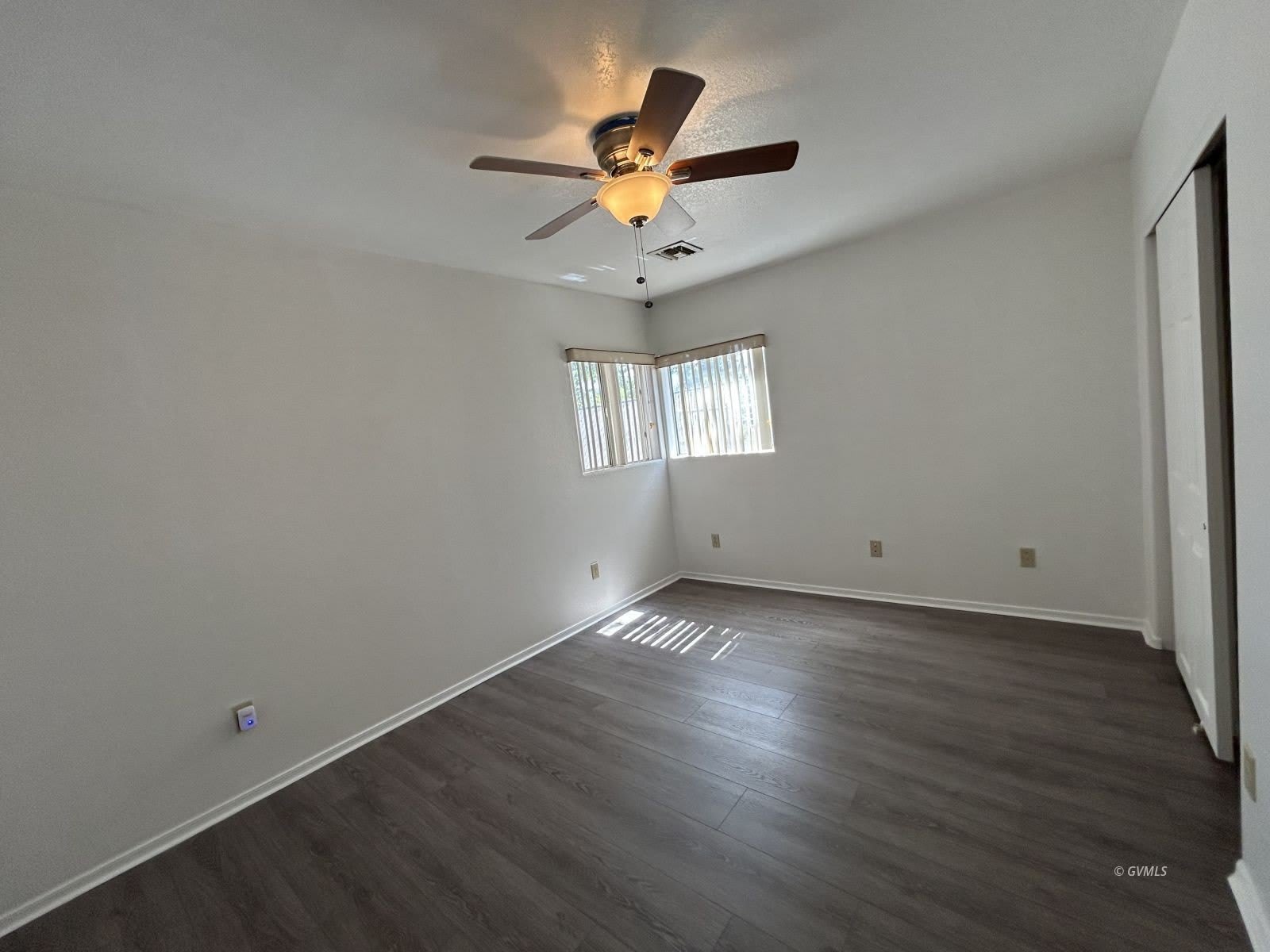 2507 E US HWY 70 – photo 5