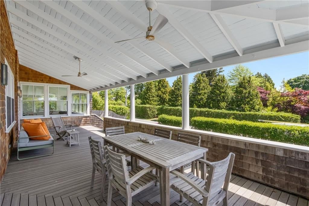 47 Longfellow Road – photo 5