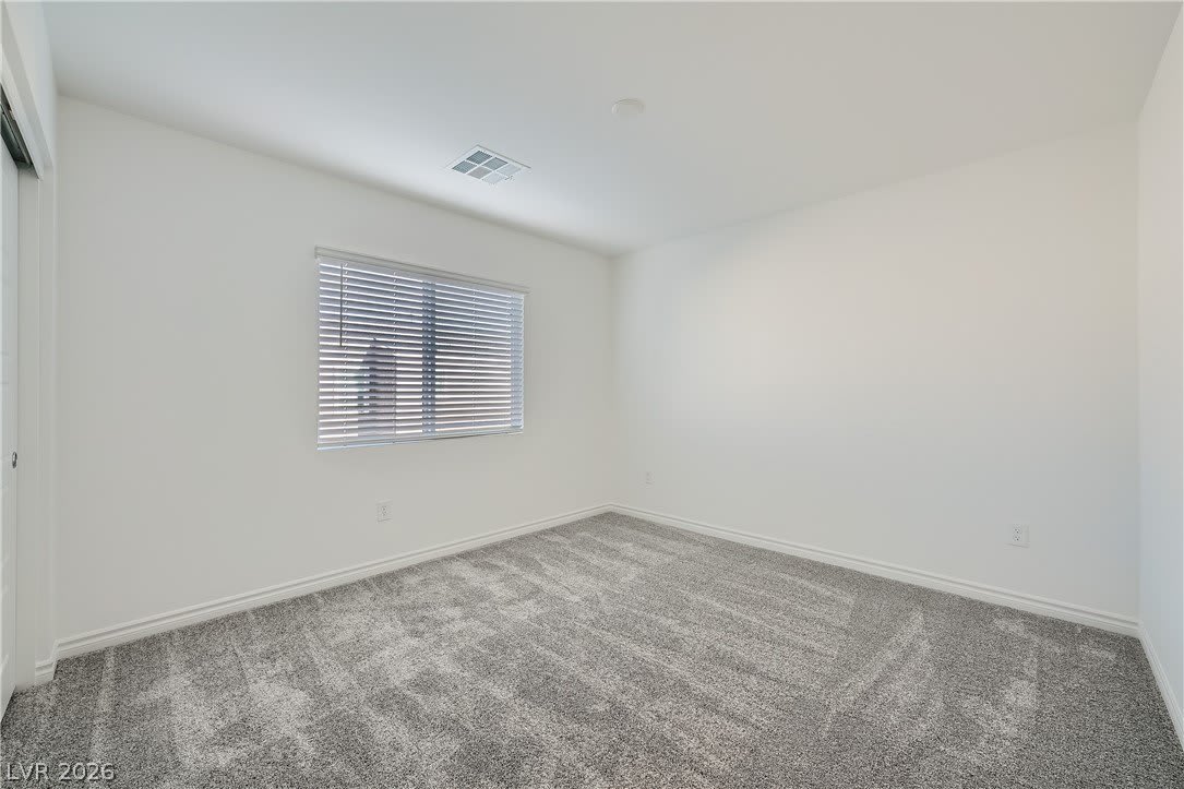 3549 Reserve Court – photo 4