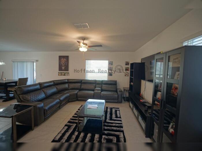 9904 Calypso Orchid Court – photo 4