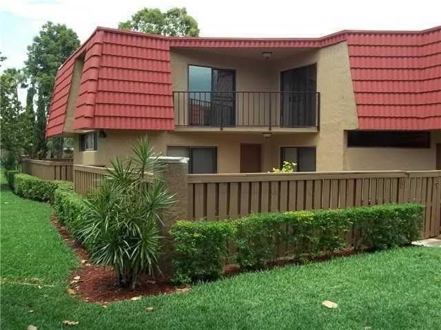 8255 Severn Drive – photo 1